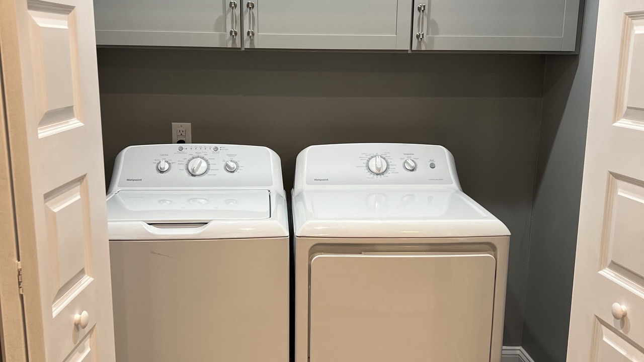 Photo of Others in Kingsland