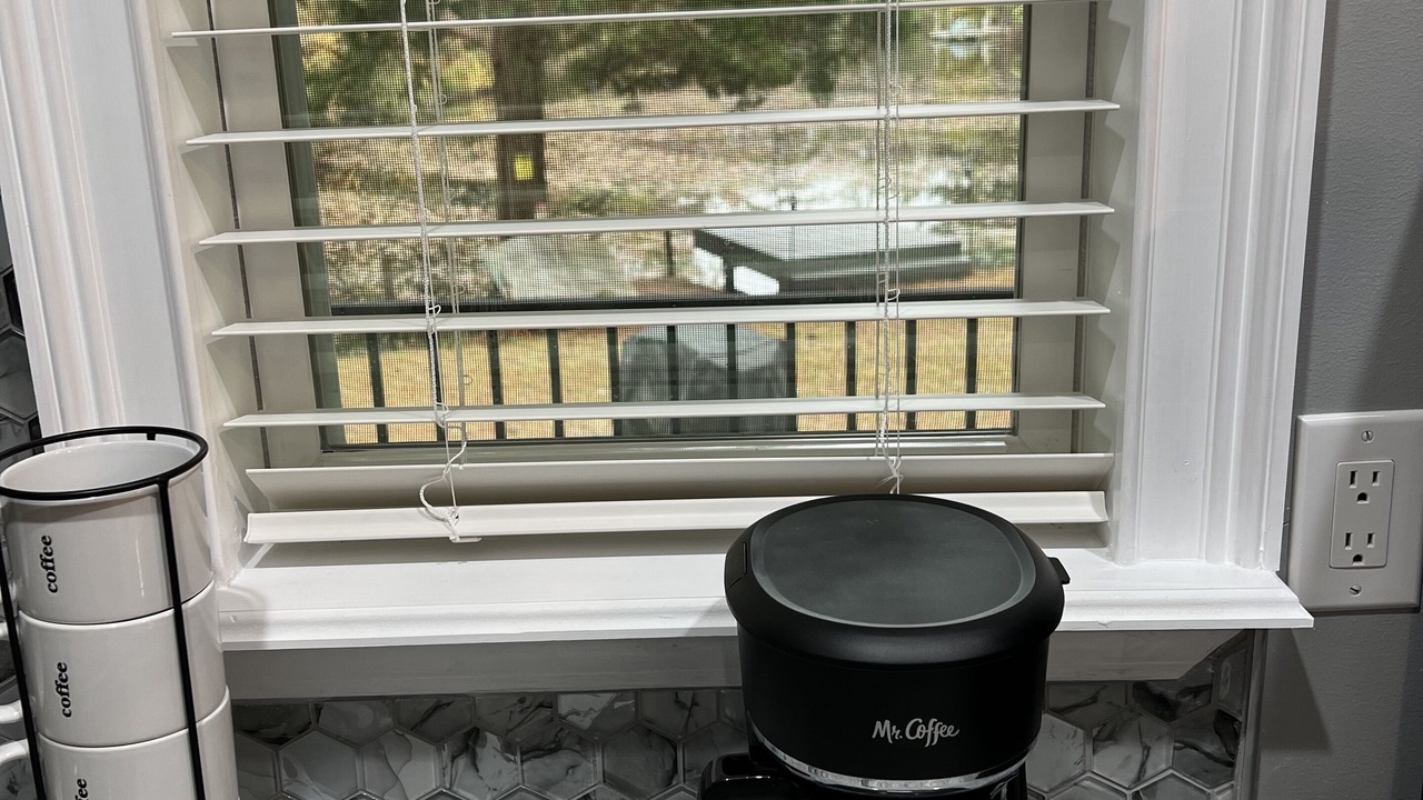 Photo of Others in Kingsland