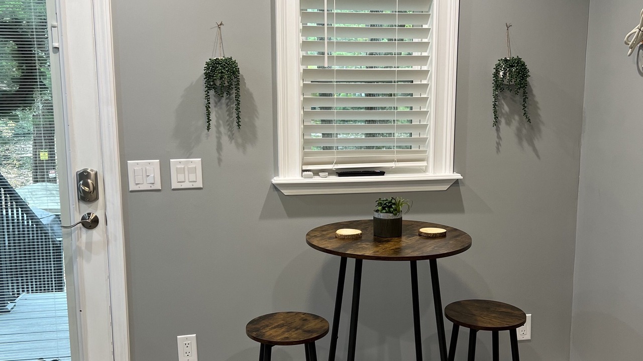 Photo of Others in Kingsland