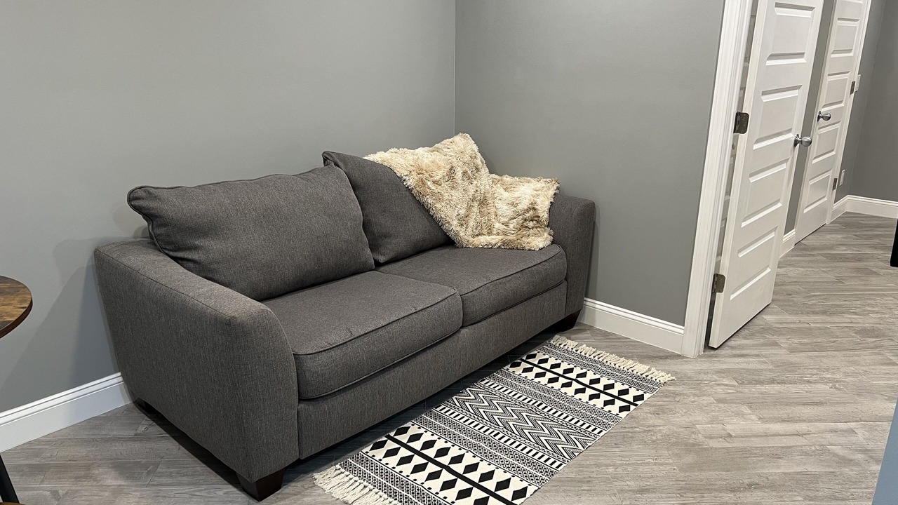 Photo of Livingroom in Kingsland