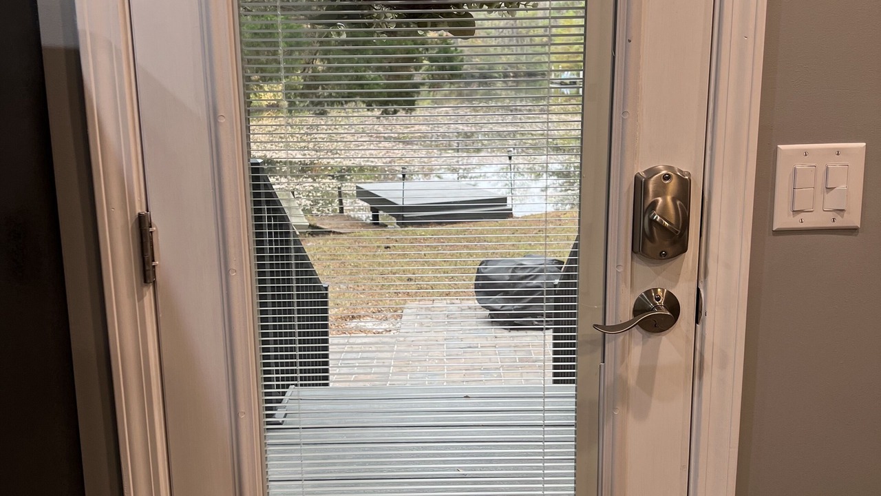 Photo of Others in Kingsland