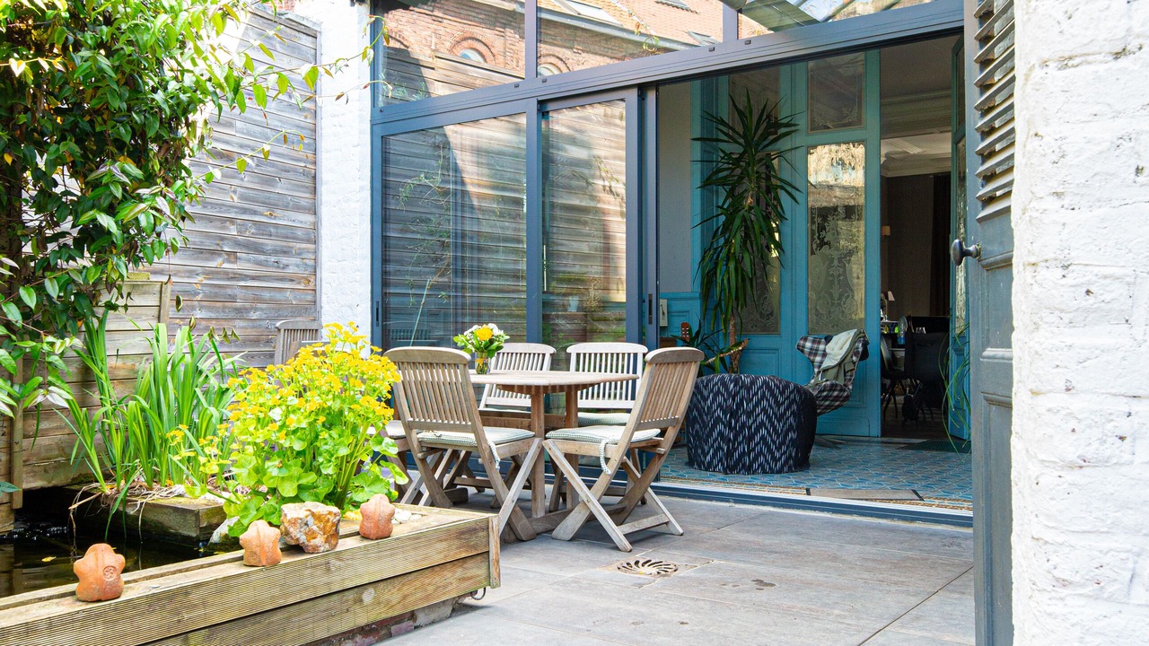 Photo of Outdoor in Tourcoing