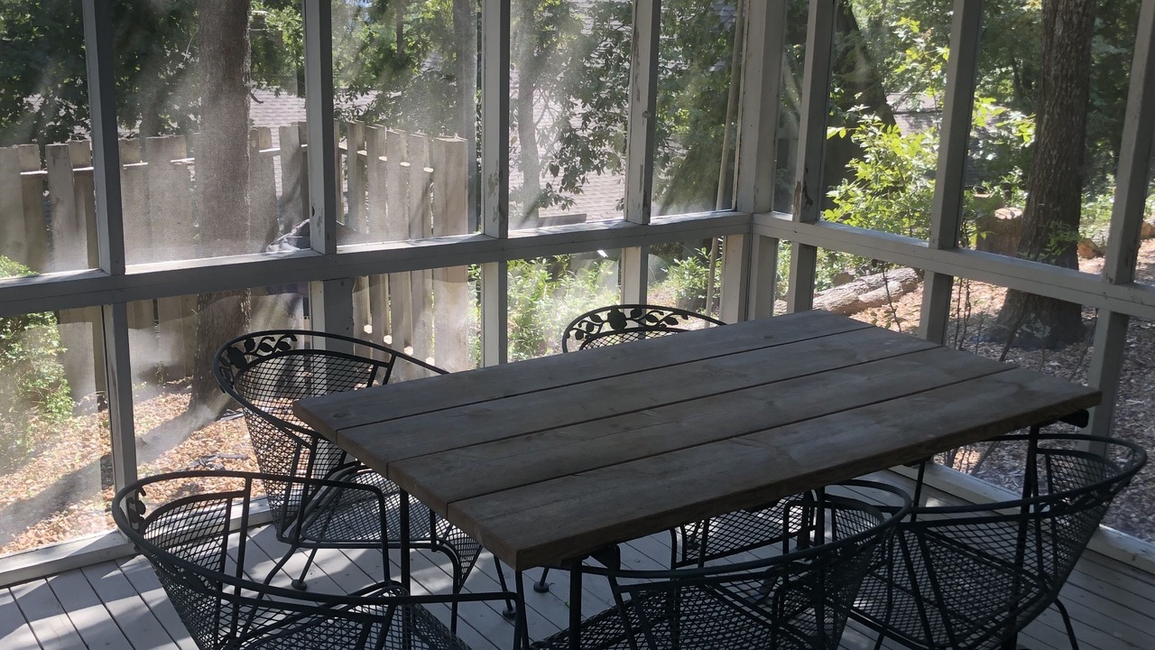 Photo of Outdoor in Eden Isle