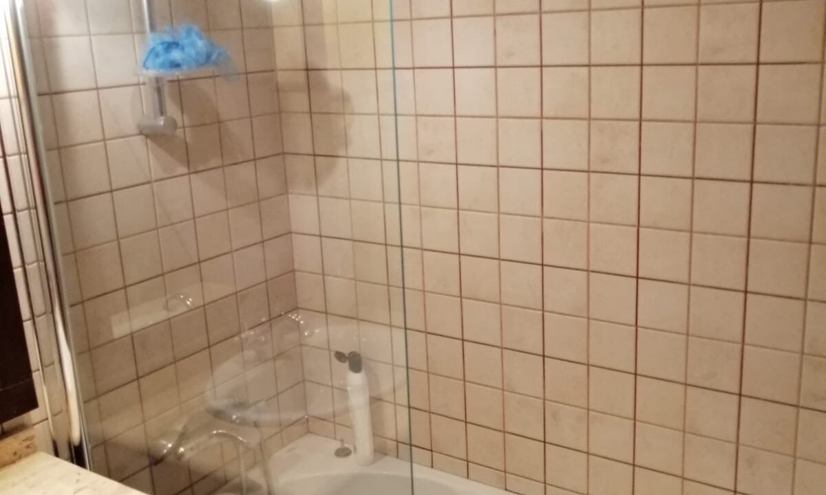 Photo of Bathroom in Isil