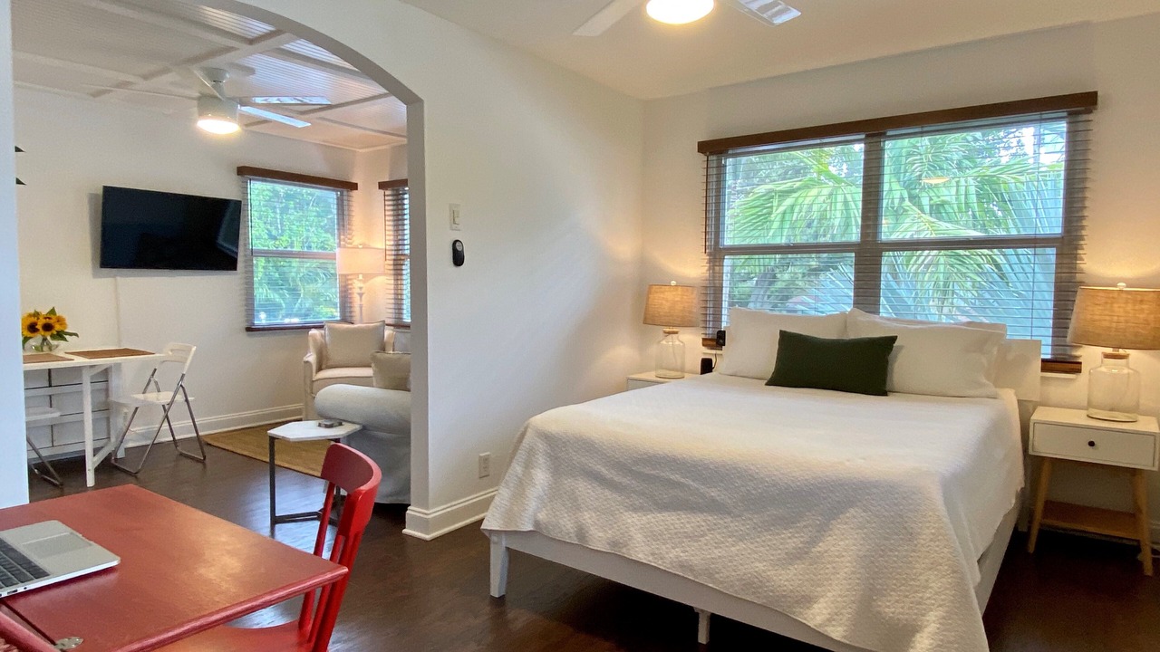 Photo of Others in West Palm Beach