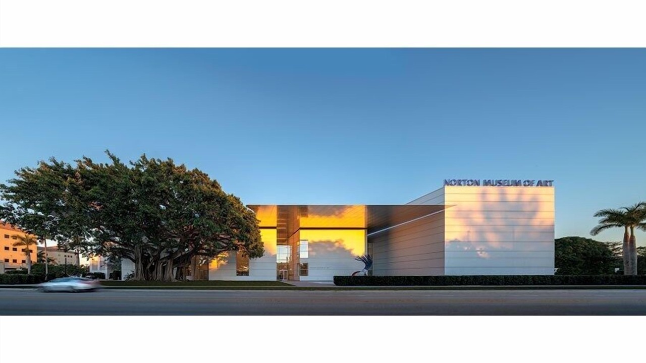 Photo of Others in West Palm Beach