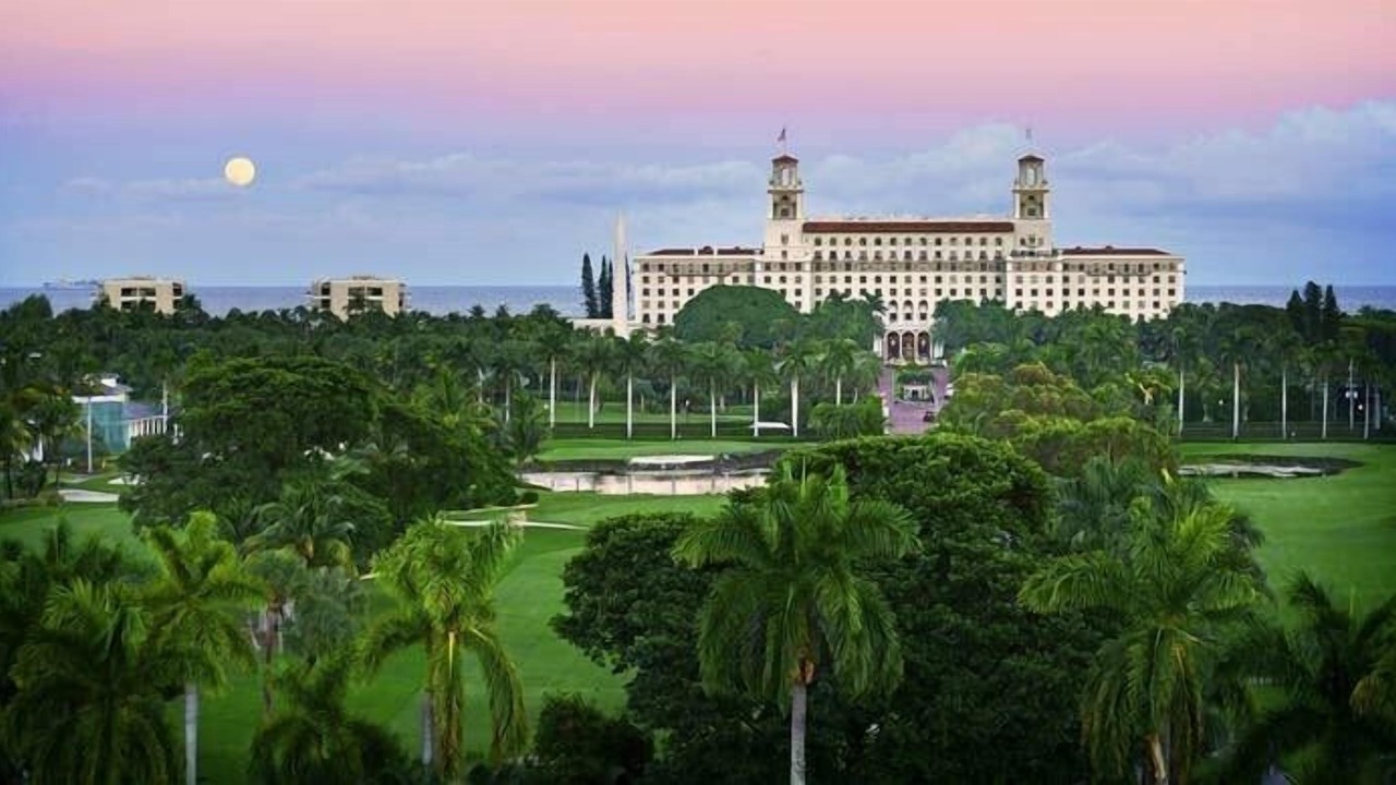 Photo of Others in West Palm Beach