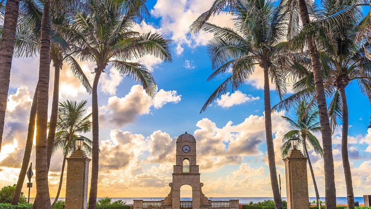 Photo of Others in West Palm Beach