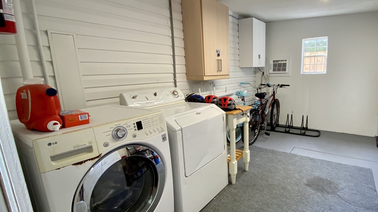 Photo of Others in West Palm Beach