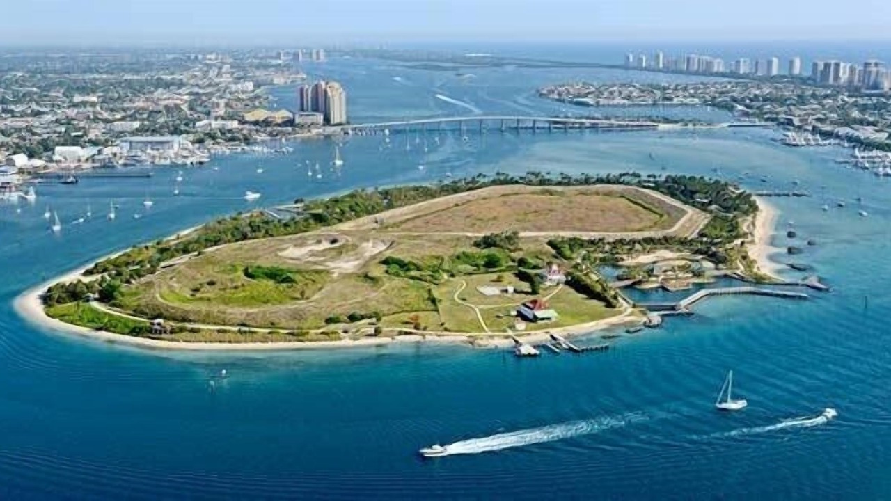 Photo of Others in West Palm Beach