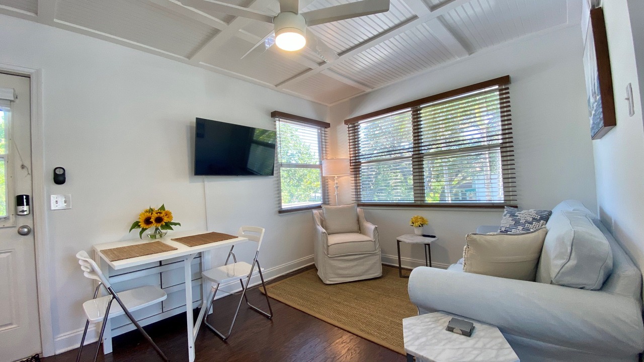 Photo of Bedroom in West Palm Beach