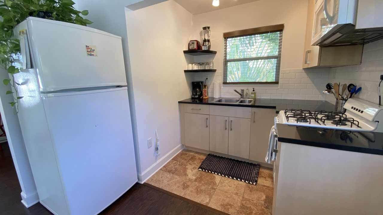 Photo of Others in West Palm Beach