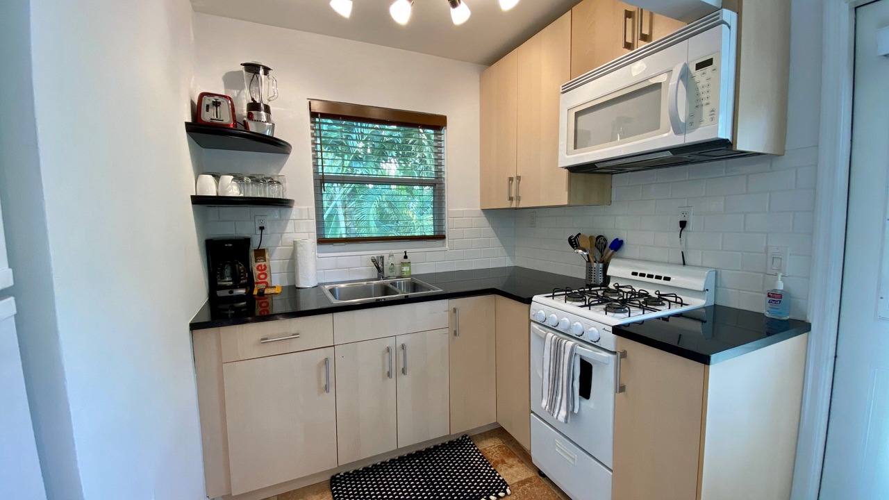 Photo of Others in West Palm Beach