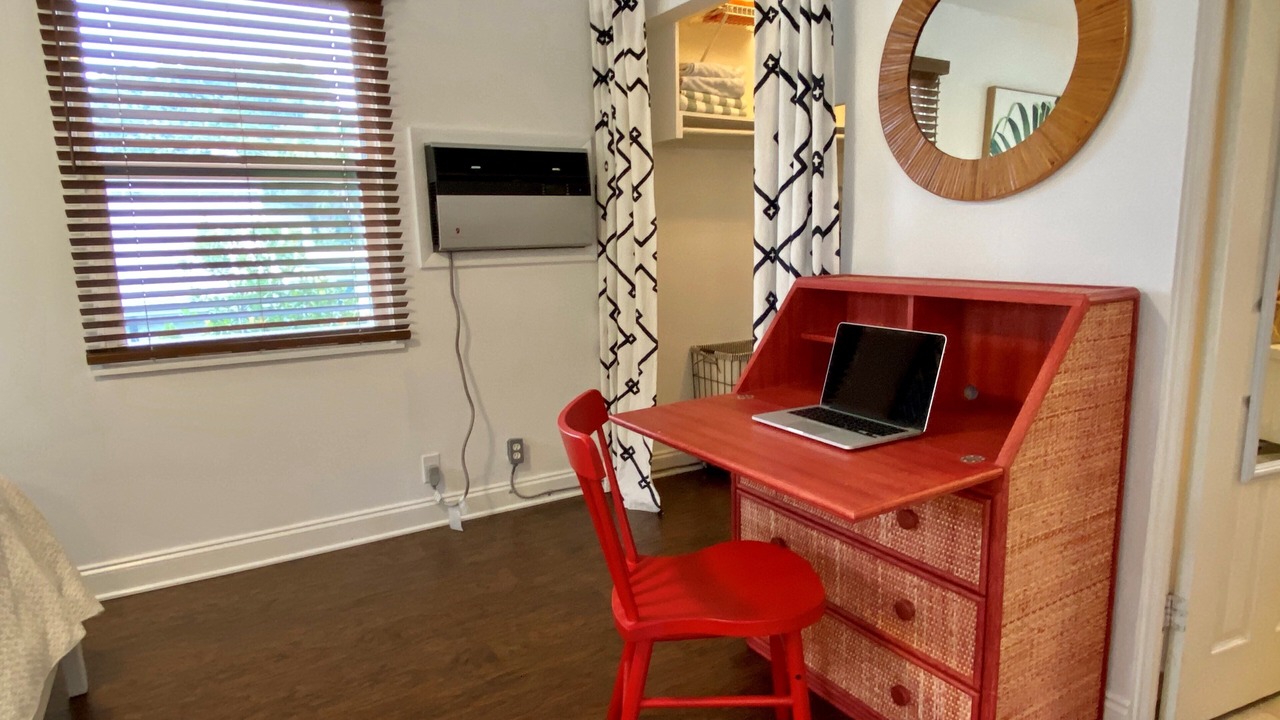 Photo of Others in West Palm Beach