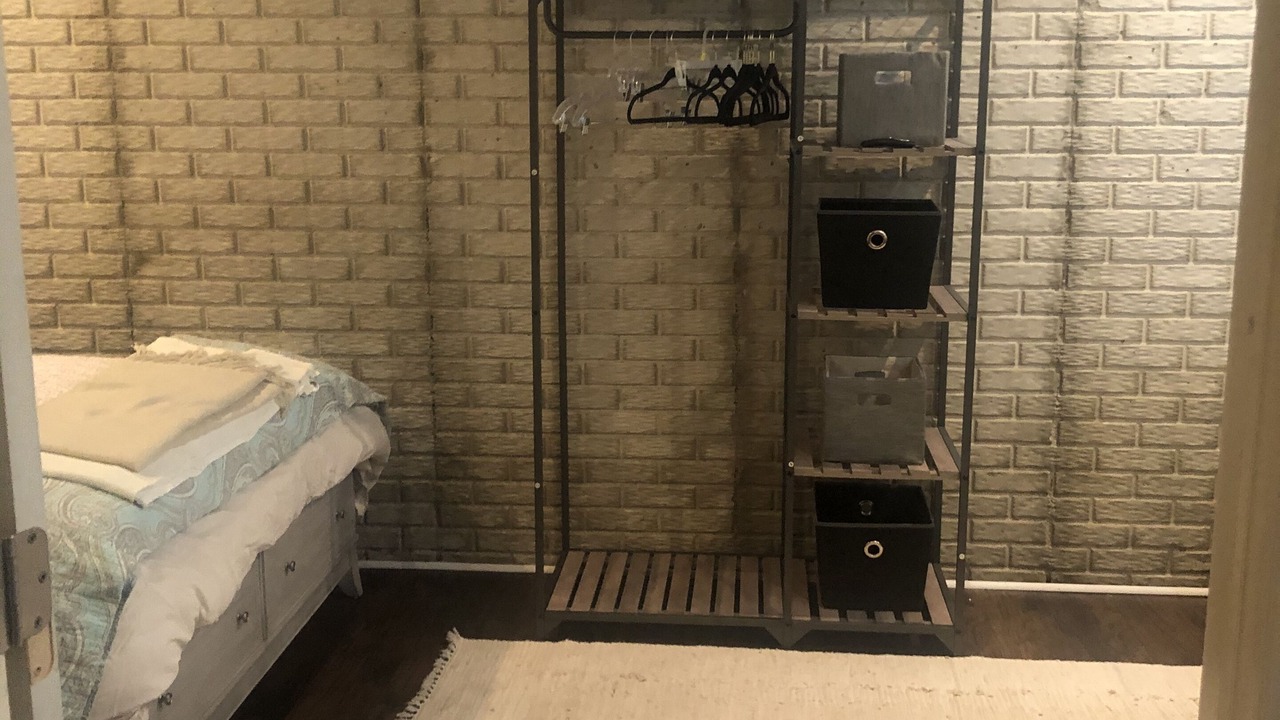 Photo of Bedroom in Fayetteville