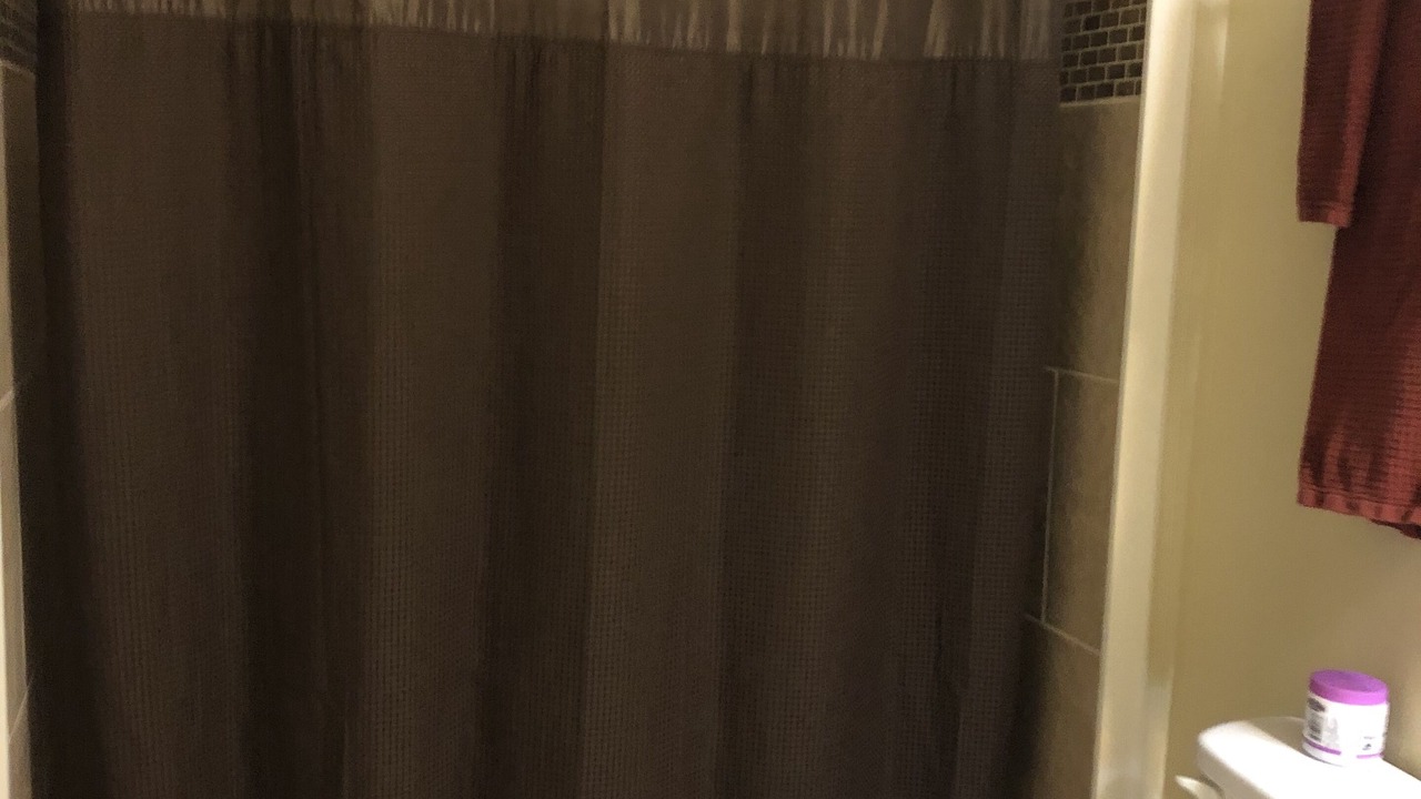 Photo of Bathroom in Fayetteville