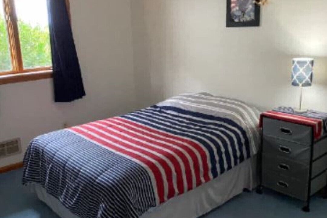 Photo of Bedroom in North Greece