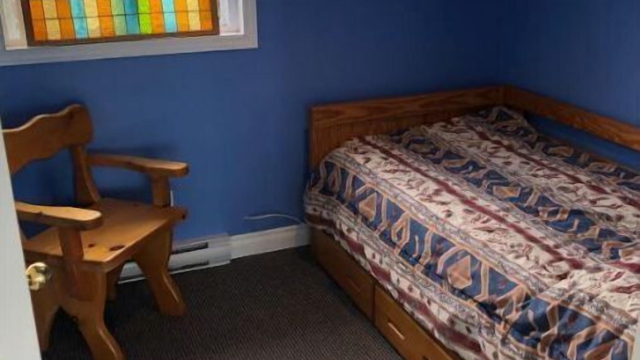 Photo of Bedroom in Quinte West