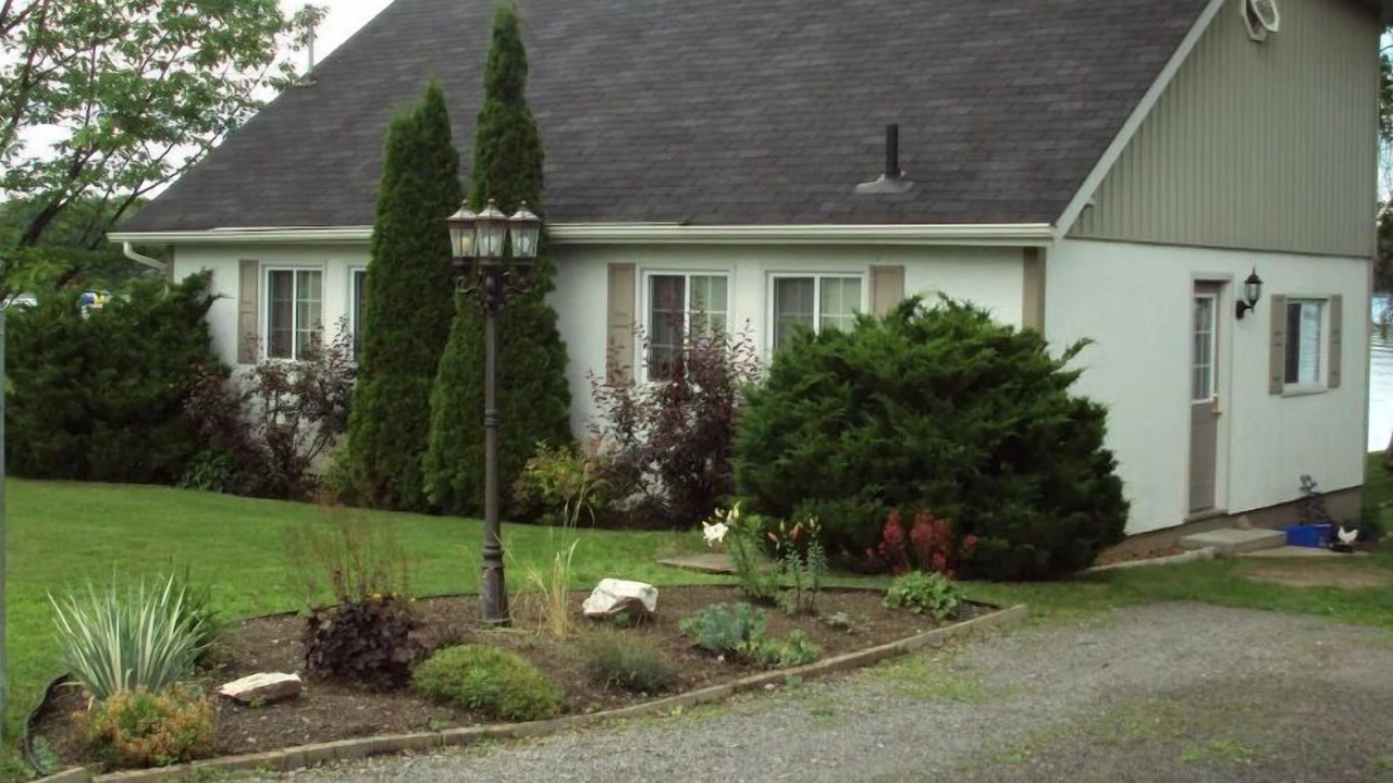 Photo of Outdoor in Quinte West