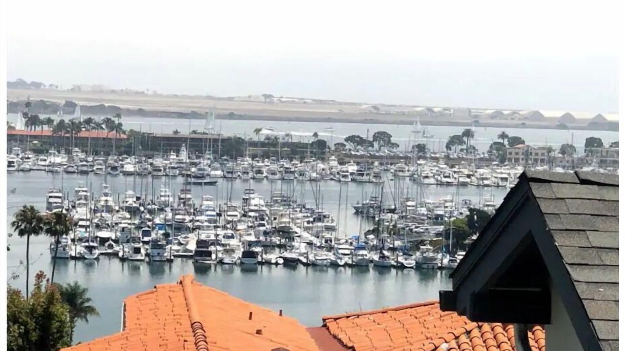 Photo of Others in Point Loma