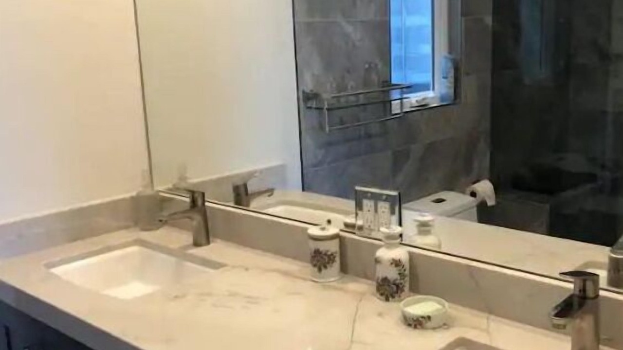 Photo of Bathroom in Point Loma
