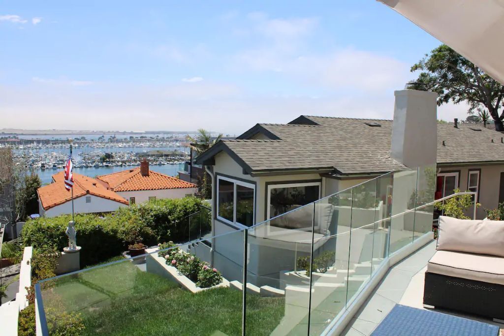 Photo of Others in Point Loma