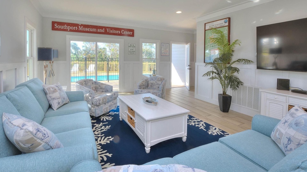 Photo of Outdoor in Long Beach