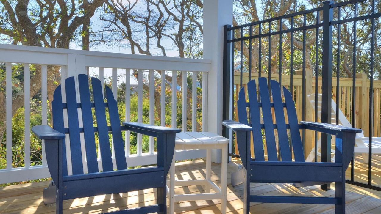 Photo of Outdoor in Long Beach