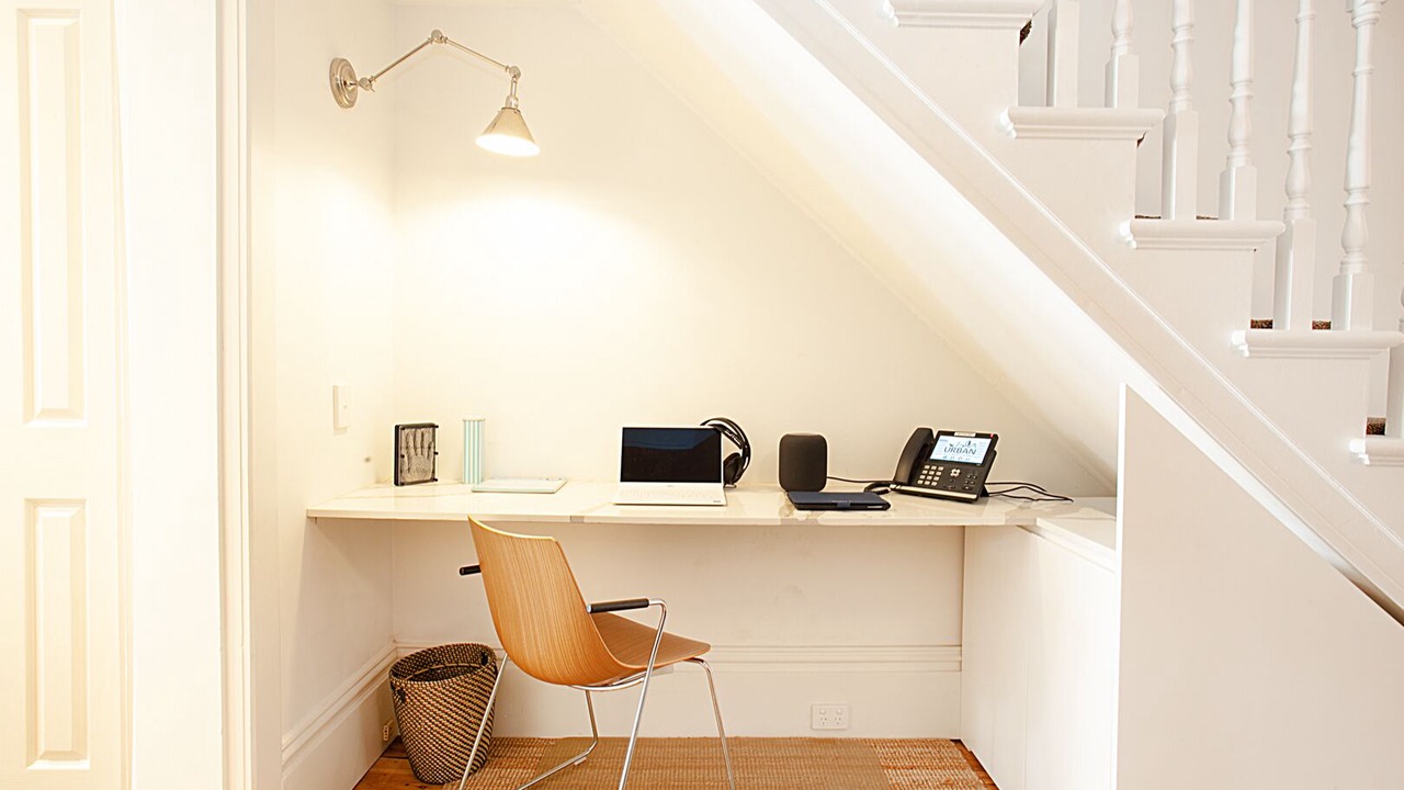 Photo of Others in Annandale