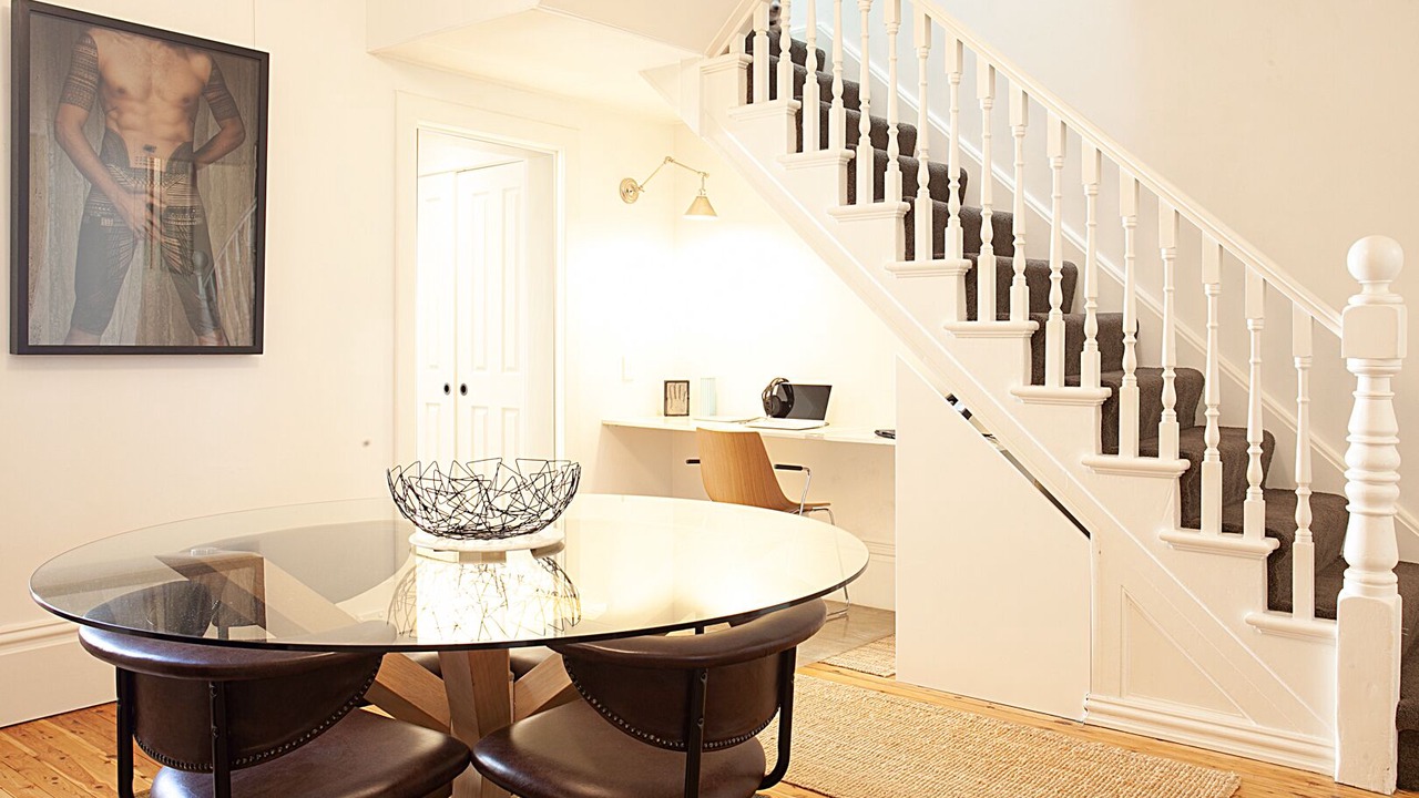 Photo of Others in Annandale