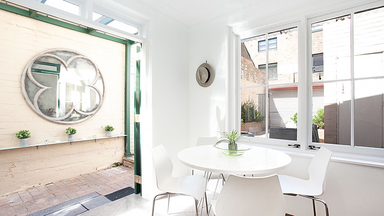 Photo of Others in Annandale