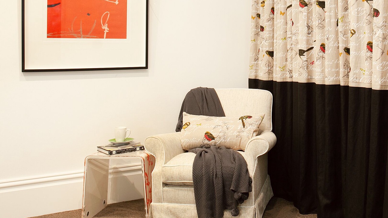 Photo of Others in Annandale