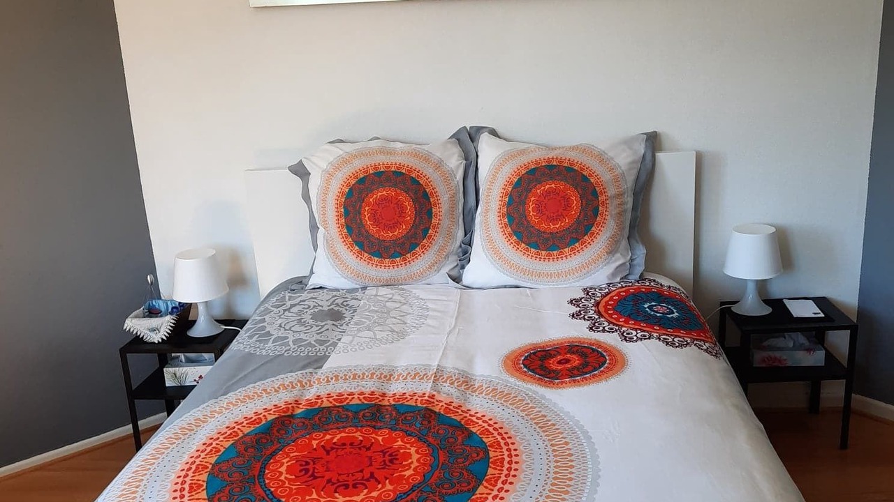 Photo of Bedroom in Le Hohwald