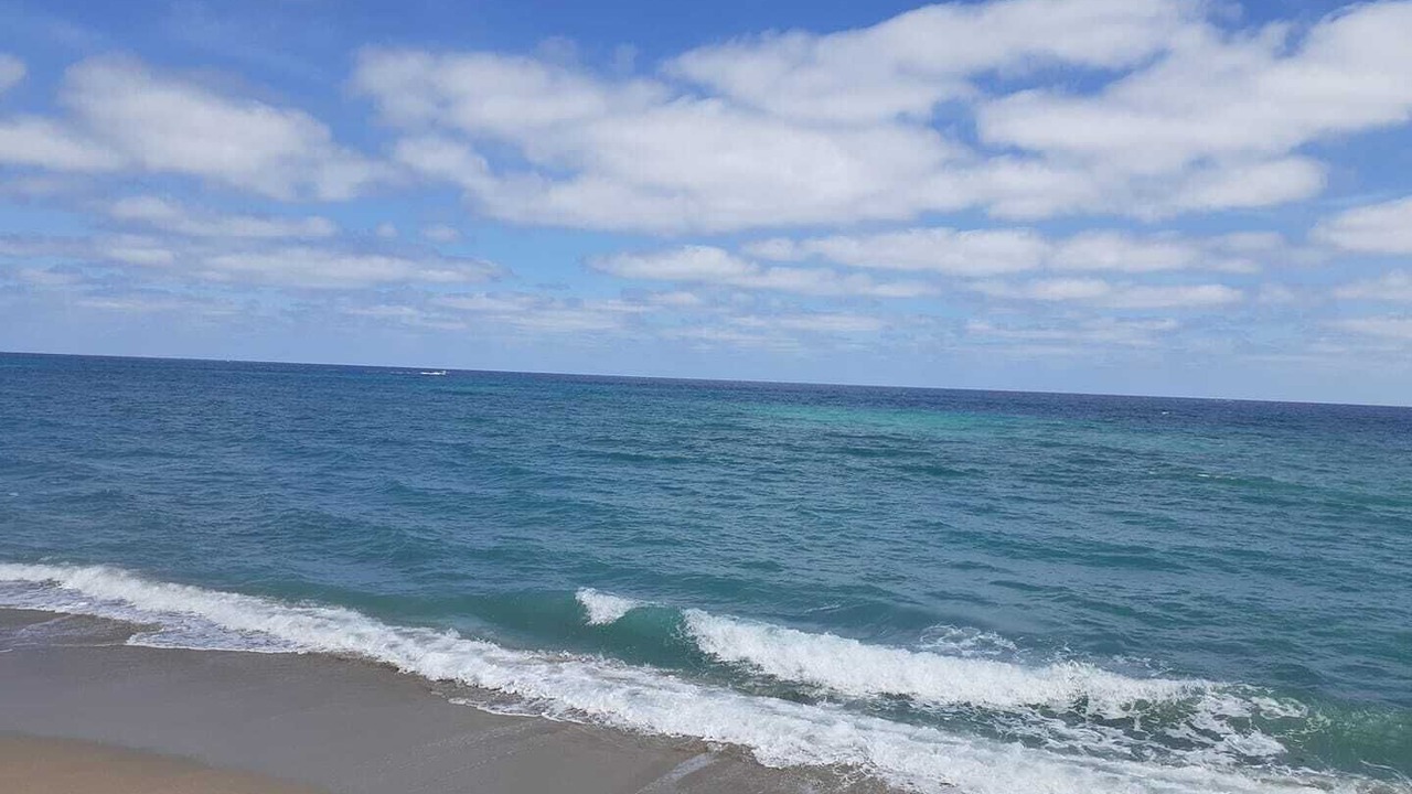 Photo of Others in Boynton Beach