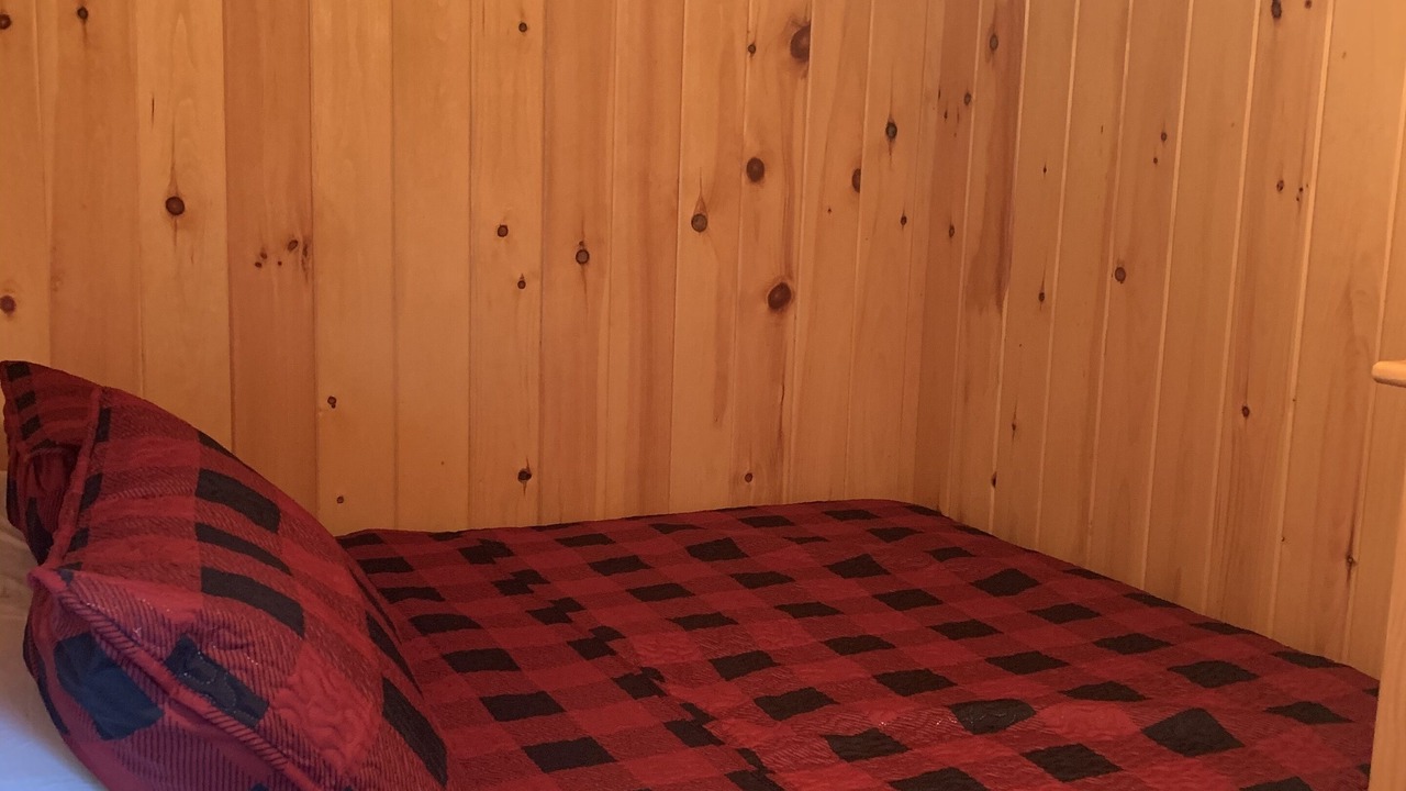 Photo of Others in Rangeley