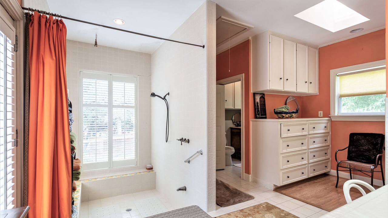 Photo of Bathroom in Belterra