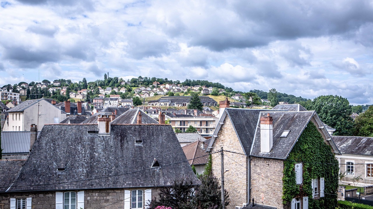 Photo of Others in Brive-la-Gaillarde