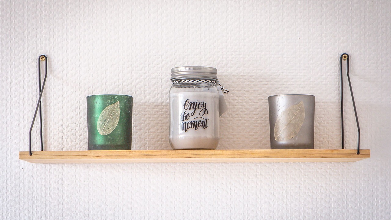 Photo of Others in Brive-la-Gaillarde