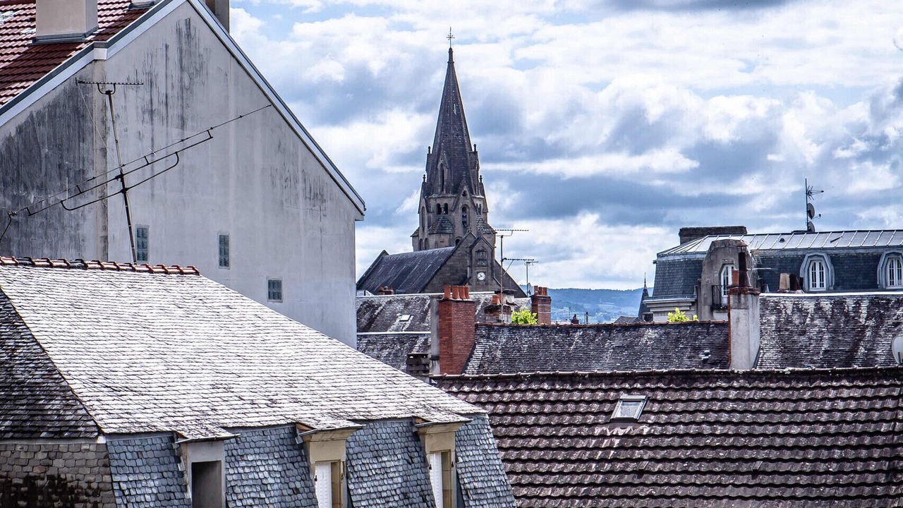 Photo of Others in Brive-la-Gaillarde