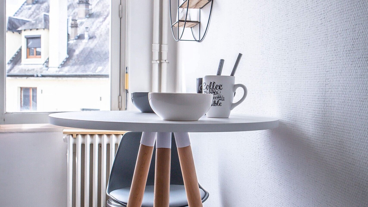 Photo of Others in Brive-la-Gaillarde