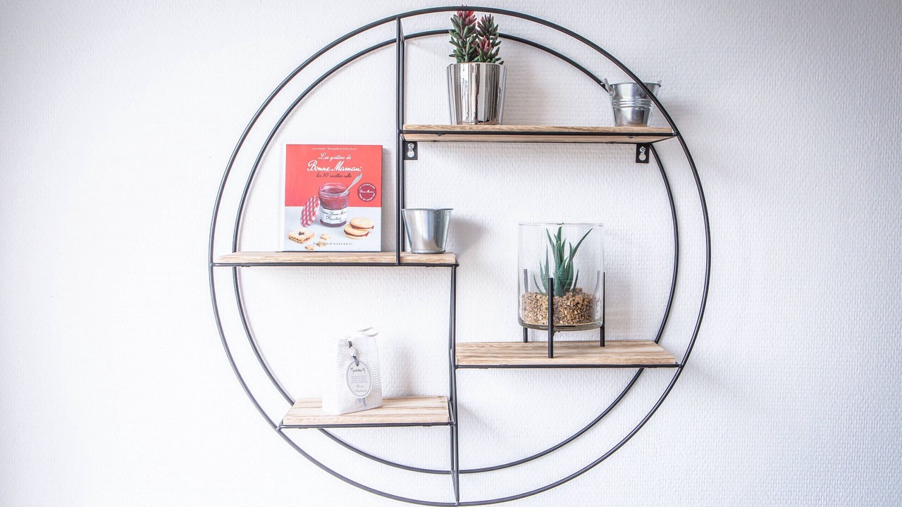 Photo of Others in Brive-la-Gaillarde