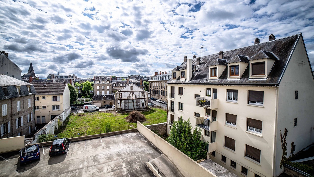 Photo of Others in Brive-la-Gaillarde