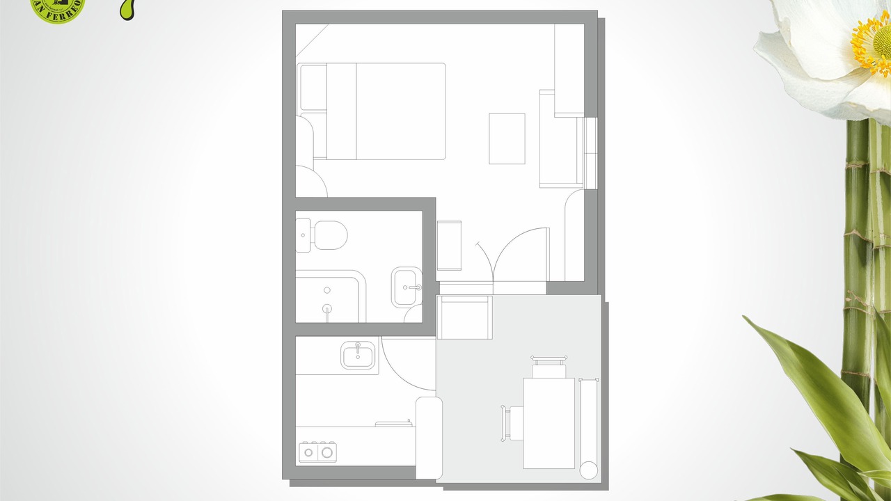 Photo of Others in Las Terrenas