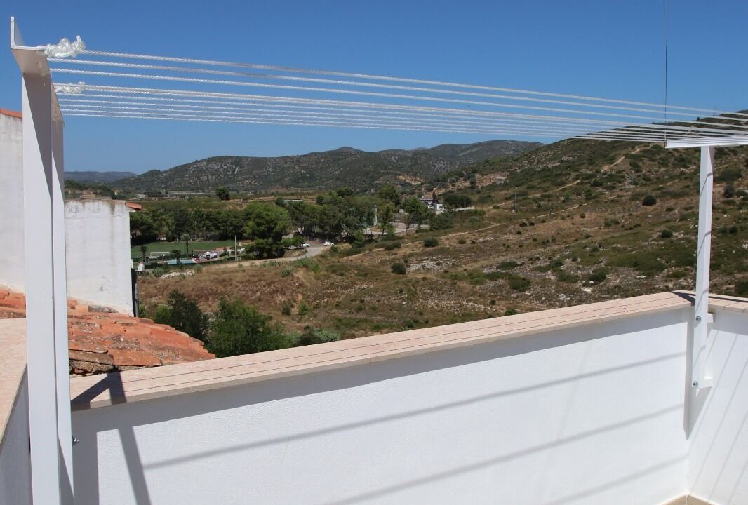 Photo of Outdoor in Cuevas de Vinroma