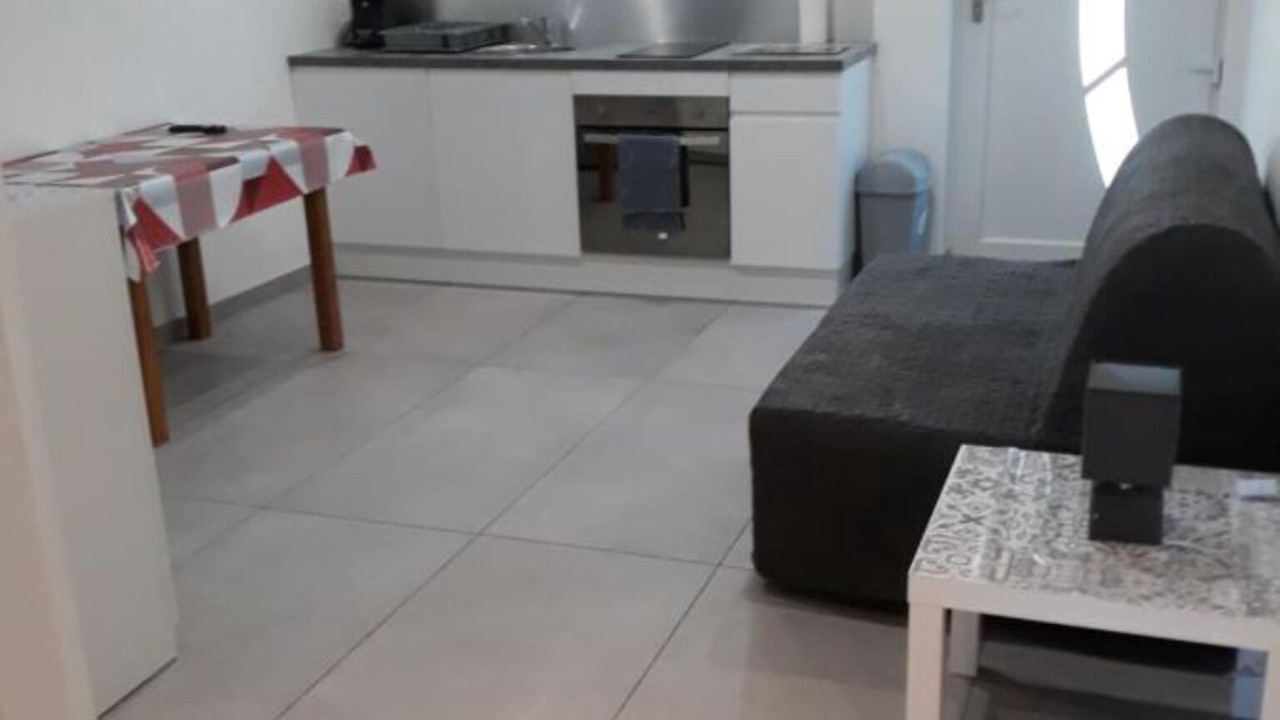 Photo of Others in Jonage