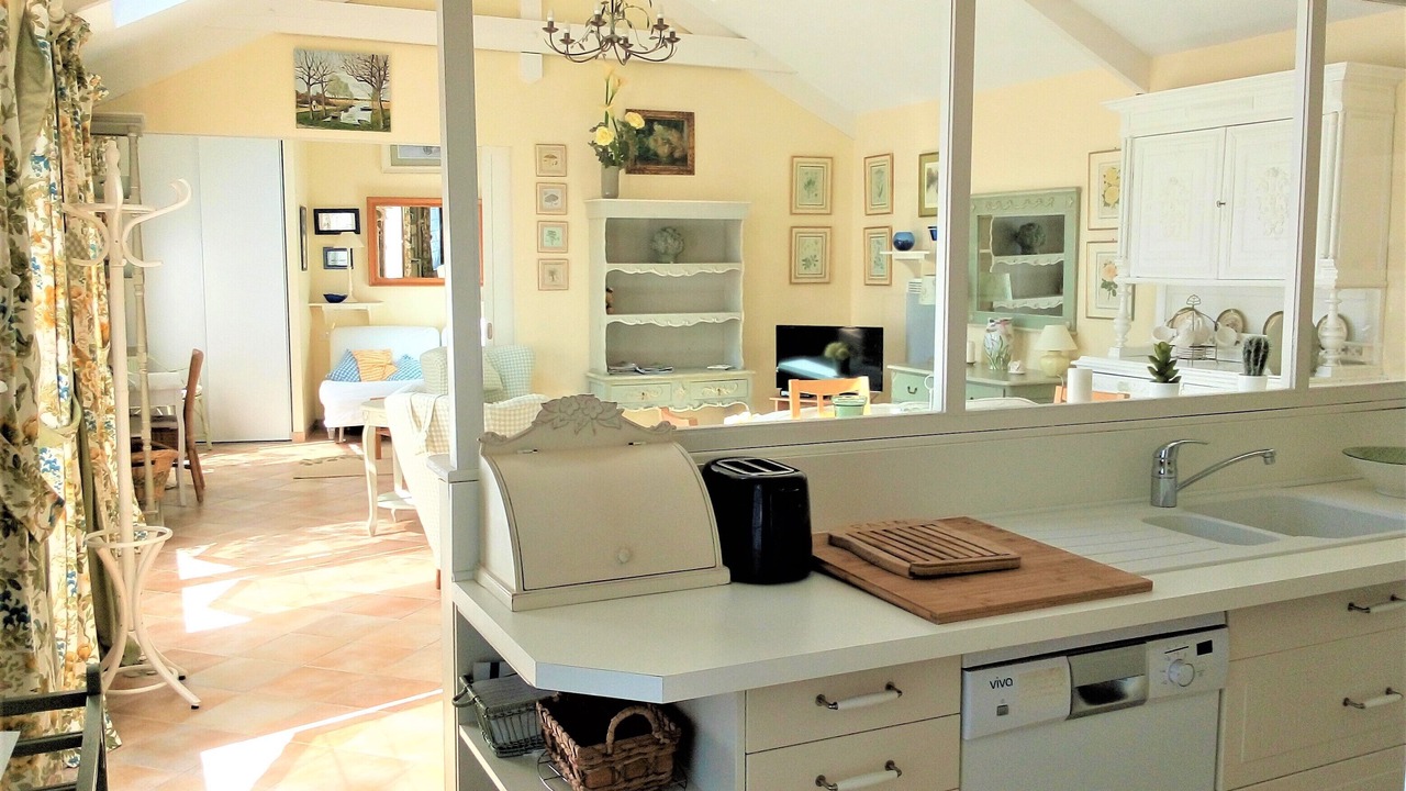 Photo of Others in Saint-Marc-sur-Mer