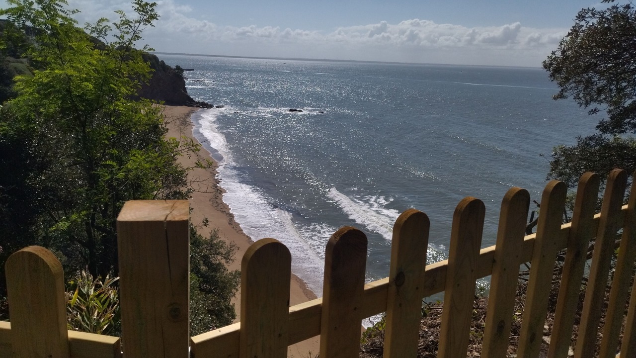 Photo of Others in Saint-Marc-sur-Mer