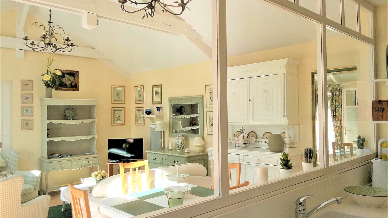 Photo of Others in Saint-Marc-sur-Mer