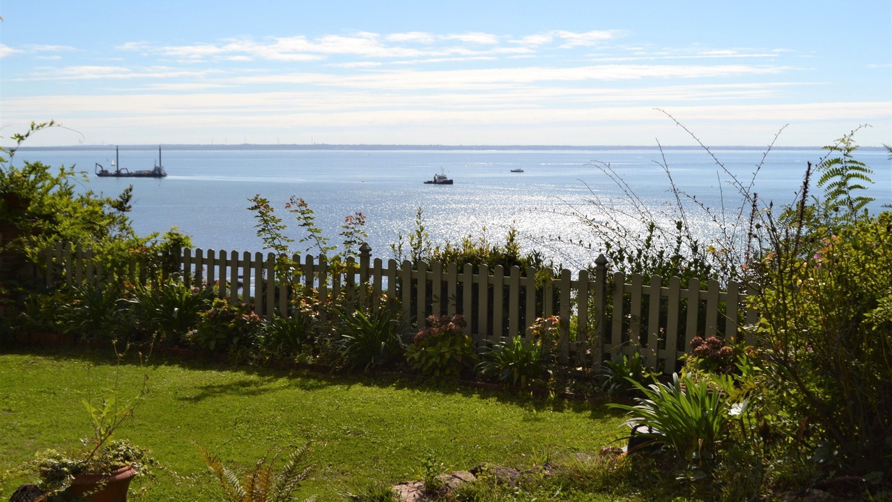 Photo of Outdoor in Saint-Marc-sur-Mer