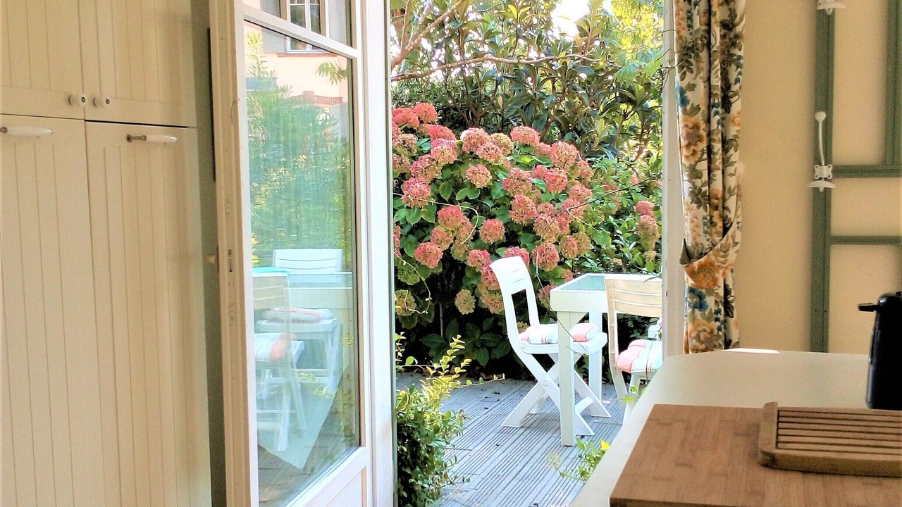 Photo of Others in Saint-Marc-sur-Mer